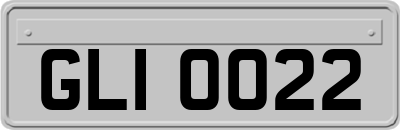 GLI0022