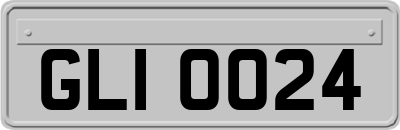 GLI0024