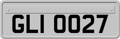 GLI0027