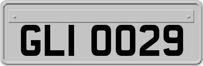 GLI0029