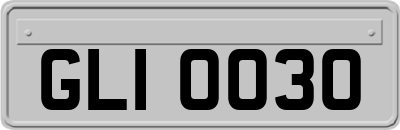 GLI0030