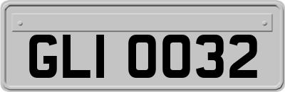 GLI0032