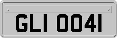 GLI0041