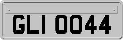 GLI0044