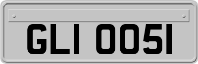 GLI0051