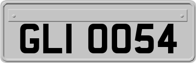 GLI0054