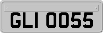 GLI0055