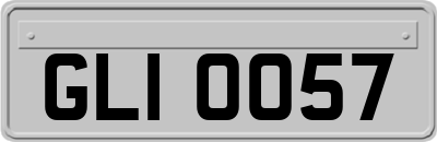 GLI0057