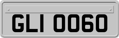 GLI0060