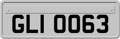 GLI0063