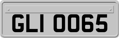 GLI0065