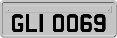 GLI0069