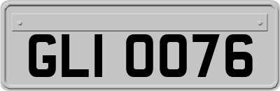 GLI0076