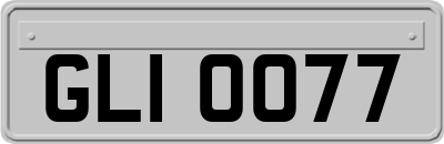 GLI0077