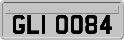 GLI0084