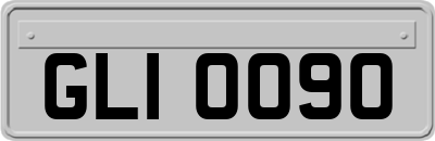 GLI0090