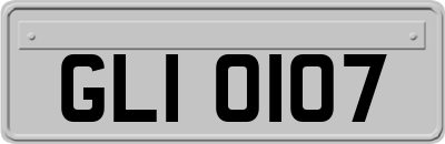 GLI0107