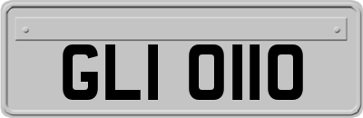 GLI0110