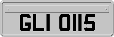 GLI0115