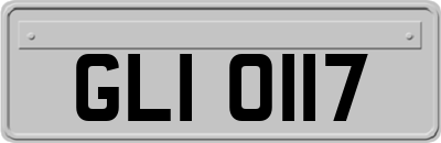 GLI0117