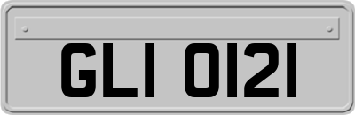 GLI0121