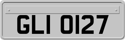 GLI0127