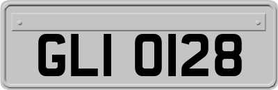 GLI0128