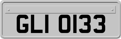 GLI0133