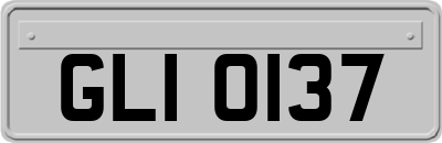 GLI0137