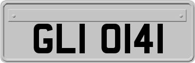 GLI0141