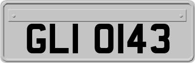 GLI0143