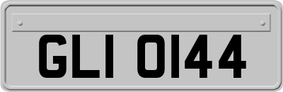 GLI0144