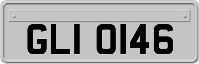 GLI0146