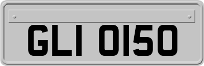 GLI0150