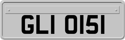 GLI0151