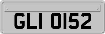 GLI0152