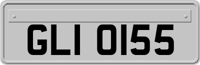 GLI0155