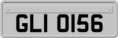 GLI0156