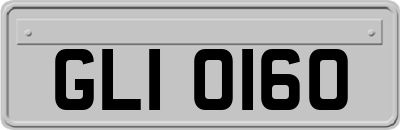 GLI0160