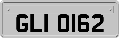 GLI0162