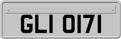 GLI0171