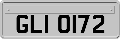 GLI0172