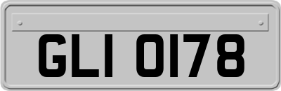 GLI0178