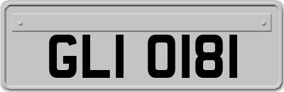 GLI0181