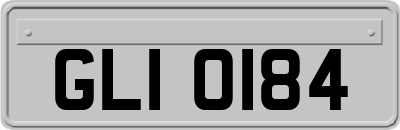 GLI0184