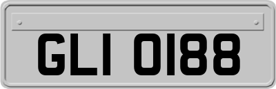 GLI0188