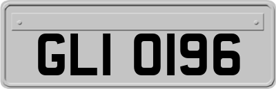 GLI0196