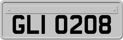 GLI0208