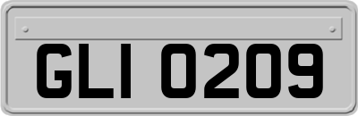 GLI0209