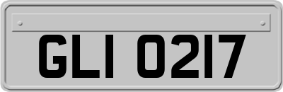 GLI0217